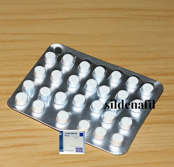 Sildenafil sin receta en capital federal